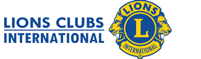Lions Australia